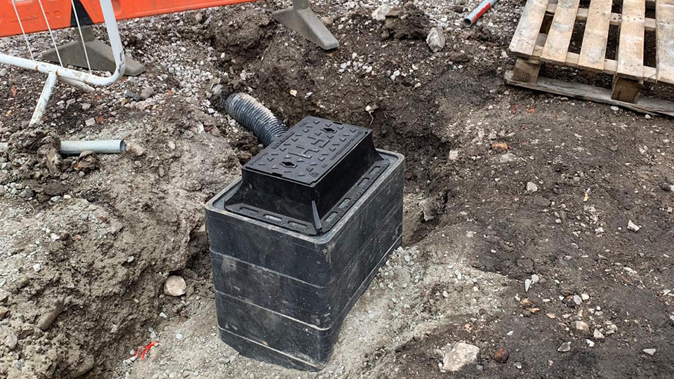 Groundworks slide 4