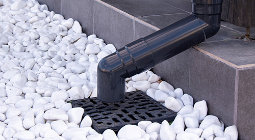 fire detection systems